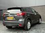 Mazda CX-5 2.0 SkyActiv-G 165 Skylease+ 2WD