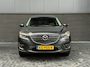 Mazda CX-5 2.0 SkyActiv-G 165 Skylease+ 2WD