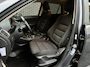 Mazda CX-5 2.0 SkyActiv-G 165 Skylease+ 2WD