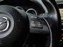 Mazda CX-5 2.0 SkyActiv-G 165 Skylease+ 2WD
