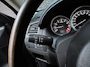 Mazda CX-5 2.0 SkyActiv-G 165 Skylease+ 2WD