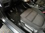 Mazda CX-5 2.0 SkyActiv-G 165 Skylease+ 2WD
