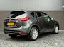 Mazda CX-5 2.0 SkyActiv-G 165 Skylease+ 2WD