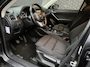 Mazda CX-5 2.0 SkyActiv-G 165 Skylease+ 2WD