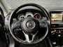 Mazda CX-5 2.0 SkyActiv-G 165 Skylease+ 2WD