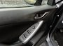 Mazda CX-5 2.0 SkyActiv-G 165 Skylease+ 2WD