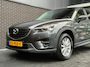 Mazda CX-5 2.0 SkyActiv-G 165 Skylease+ 2WD
