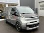 Kia PV5 L2H1 Elite 71.2 kWh | Direct Leverbaar!! | Voorraadkorting! *Exclusief metallic lak & dealeropties (zie omschrijving) | Dodehoeksensor | 360-graden camera