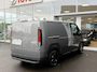 Kia PV5 L2H1 Elite 71.2 kWh | Direct Leverbaar!! | Voorraadkorting! *Exclusief metallic lak & dealeropties (zie omschrijving) | Dodehoeksensor | 360-graden camera