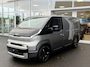 Kia PV5 L2H1 Elite 71.2 kWh | Direct Leverbaar!! | Voorraadkorting! *Exclusief metallic lak & dealeropties (zie omschrijving) | Dodehoeksensor | 360-graden camera