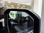 Kia PV5 L2H1 Elite 71.2 kWh | Direct Leverbaar!! | Voorraadkorting! *Exclusief metallic lak & dealeropties (zie omschrijving) | Dodehoeksensor | 360-graden camera