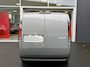 Kia PV5 L2H1 Elite 71.2 kWh | Direct Leverbaar!! | Voorraadkorting! *Exclusief metallic lak & dealeropties (zie omschrijving) | Dodehoeksensor | 360-graden camera