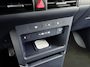 Kia PV5 L2H1 Elite 71.2 kWh | Direct Leverbaar!! | Voorraadkorting! *Exclusief metallic lak & dealeropties (zie omschrijving) | Dodehoeksensor | 360-graden camera