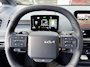 Kia PV5 L2H1 Elite 71.2 kWh | Direct Leverbaar!! | Voorraadkorting! *Exclusief metallic lak & dealeropties (zie omschrijving) | Dodehoeksensor | 360-graden camera