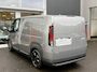 Kia PV5 L2H1 Elite 71.2 kWh | Direct Leverbaar!! | Voorraadkorting! *Exclusief metallic lak & dealeropties (zie omschrijving) | Dodehoeksensor | 360-graden camera