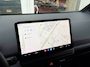 Kia PV5 L2H1 Elite 71.2 kWh | Direct Leverbaar!! | Voorraadkorting! *Exclusief metallic lak & dealeropties (zie omschrijving) | Dodehoeksensor | 360-graden camera