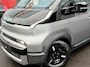 Kia PV5 L2H1 Elite 71.2 kWh | Direct Leverbaar!! | Voorraadkorting! *Exclusief metallic lak & dealeropties (zie omschrijving) | Dodehoeksensor | 360-graden camera