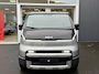 Kia PV5 L2H1 Elite 71.2 kWh | Direct Leverbaar!! | Voorraadkorting! *Exclusief metallic lak & dealeropties (zie omschrijving) | Dodehoeksensor | 360-graden camera