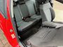 Volkswagen Polo 1.4-16V Comfortline