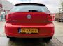 Volkswagen Polo 1.4-16V Comfortline