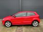 Volkswagen Polo 1.4-16V Comfortline