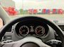 Volkswagen Polo 1.4-16V Comfortline