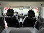 Volkswagen Polo 1.4-16V Comfortline