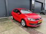 Volkswagen Polo 1.4-16V Comfortline