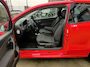 Volkswagen Polo 1.4-16V Comfortline