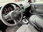 Volkswagen Polo 1.4-16V Comfortline