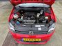Volkswagen Polo 1.4-16V Comfortline