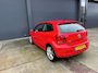 Volkswagen Polo 1.4-16V Comfortline