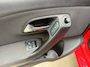 Volkswagen Polo 1.4-16V Comfortline