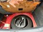Volkswagen Polo 1.4-16V Comfortline