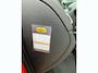Volkswagen Polo 1.4-16V Comfortline