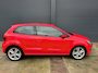 Volkswagen Polo 1.4-16V Comfortline