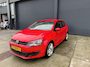 Volkswagen Polo 1.4-16V Comfortline