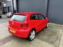 Volkswagen Polo 1.4-16V Comfortline