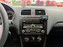 Volkswagen Polo 1.4-16V Comfortline