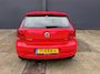 Volkswagen Polo 1.4-16V Comfortline