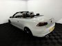 Volkswagen Eos 1.4 TSI Sportief uitstraling Panoramadak, Leder, Navi, Parkeersensoren, Sportief velgen, Remus sportief uitlaat, Cruise control