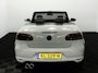 Volkswagen Eos 1.4 TSI Sportief uitstraling Panoramadak, Leder, Navi, Parkeersensoren, Sportief velgen, Remus sportief uitlaat, Cruise control