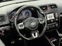 Volkswagen Eos 1.4 TSI Sportief uitstraling Panoramadak, Leder, Navi, Parkeersensoren, Sportief velgen, Remus sportief uitlaat, Cruise control