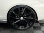 Volkswagen Eos 1.4 TSI Sportief uitstraling Panoramadak, Leder, Navi, Parkeersensoren, Sportief velgen, Remus sportief uitlaat, Cruise control