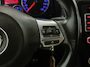 Volkswagen Eos 1.4 TSI Sportief uitstraling Panoramadak, Leder, Navi, Parkeersensoren, Sportief velgen, Remus sportief uitlaat, Cruise control