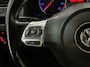 Volkswagen Eos 1.4 TSI Sportief uitstraling Panoramadak, Leder, Navi, Parkeersensoren, Sportief velgen, Remus sportief uitlaat, Cruise control