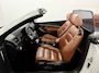 Volkswagen Eos 1.4 TSI Sportief uitstraling Panoramadak, Leder, Navi, Parkeersensoren, Sportief velgen, Remus sportief uitlaat, Cruise control