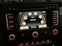 Volkswagen Eos 1.4 TSI Sportief uitstraling Panoramadak, Leder, Navi, Parkeersensoren, Sportief velgen, Remus sportief uitlaat, Cruise control