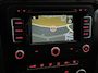Volkswagen Eos 1.4 TSI Sportief uitstraling Panoramadak, Leder, Navi, Parkeersensoren, Sportief velgen, Remus sportief uitlaat, Cruise control