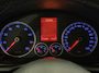 Volkswagen Eos 1.4 TSI Sportief uitstraling Panoramadak, Leder, Navi, Parkeersensoren, Sportief velgen, Remus sportief uitlaat, Cruise control